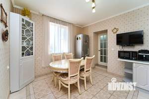 Дом 179м², 1-этажный, участок 9 сот.  