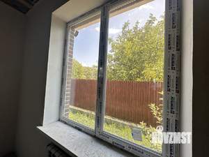 Дом 140м&sup2;, 1-этажный, участок 6 сот.  