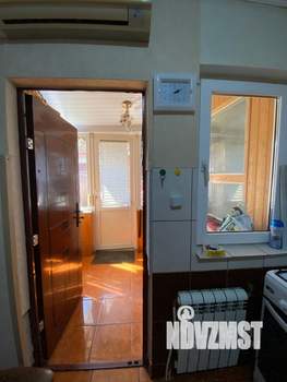 Дом 26м&sup2;, 1-этажный, участок 1 сот.  