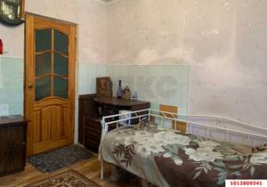 Дом 80м², 2-этажный, участок 8 сот.  