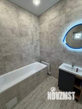 Дом 66м², 1-этажный, участок 4 сот.  