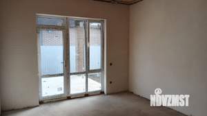 Дом 82м², 1-этажный, участок 3 сот.  