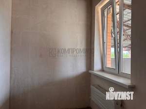 Дом 155м², 2-этажный, участок 4 сот.  