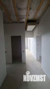 Дом 110м&sup2;, 1-этажный, участок 3 сот.  