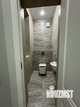 Дом 138м², 1-этажный, участок 6 сот.  