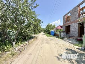 Дом 93м², 1-этажный, участок 4 сот.  