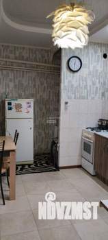 Дом 50м&sup2;, 1-этажный, участок 4 сот.  