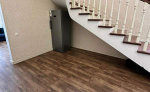 Дом 139м&sup2;, 2-этажный, участок 4 сот.  