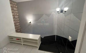 Дом 107м², 2-этажный, участок 4 сот.  