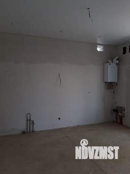 Дом 130м², 2-этажный, участок 4 сот.  