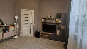 Дом 73м², 1-этажный, участок 4 сот.  