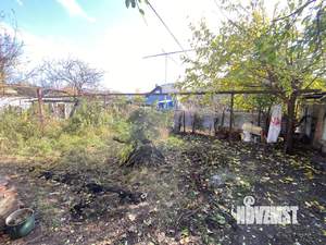 Дом 80м&sup2;, 1-этажный, участок 3 сот.  