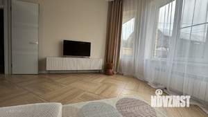 Коттедж 140м&sup2;, 2-этажный, участок 5 сот.  