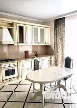 Дом 80м&sup2;, 1-этажный, участок 6 сот.  