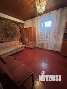 Дом 151м&sup2;, 1-этажный, участок 5 сот.  