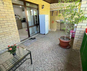 Дом 140м², 2-этажный, участок 4 сот.  