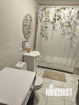 Дом 70м&sup2;, 1-этажный, участок 3 сот.  