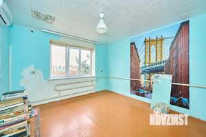 Дом 120м², 2-этажный, участок 6 сот.  