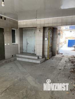 Дом 200м&sup2;, 3-этажный, участок 3 сот.  