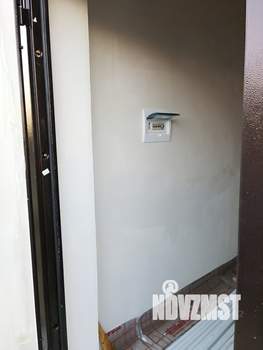 Дом 120м&sup2;, 2-этажный, участок 4 сот.  