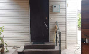 Дом 129м², 2-этажный, участок 4 сот.  