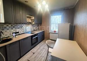 Дом 101м², 2-этажный, участок 4 сот.  