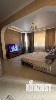 Дом 150м², 2-этажный, участок 4 сот.  