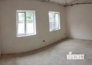 Дом 84м&sup2;, 2-этажный, участок 3 сот.  