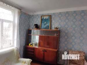 Дача 28м², 1-этажный, участок 5 сот.  