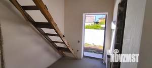 Коттедж 124м², 1-этажный, участок 4 сот.  