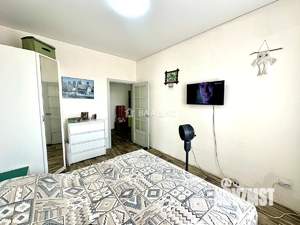 Дом 99м&sup2;, 2-этажный, участок 3 сот.  