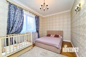 Дом 6м², 2-этажный, участок 6 сот.  