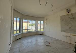 Дом 140м², 2-этажный, участок 6 сот.  