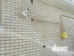 Дом 84м&sup2;, 1-этажный, участок 3 сот.  