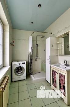 Дом 70м&sup2;, 2-этажный, участок 6 сот.  