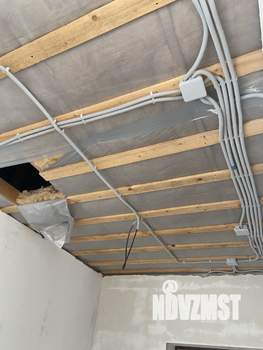 Дом 78м&sup2;, 1-этажный, участок 6 сот.  