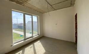 Дом 138м&sup2;, 2-этажный, участок 4 сот.  