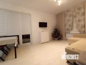 Дом 71м&sup2;, 1-этажный, участок 3 сот.  