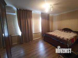 Дом 34м², 1-этажный, участок 10 сот.  