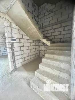 Таунхаус 149м², 2-этажный, участок 3 сот.  