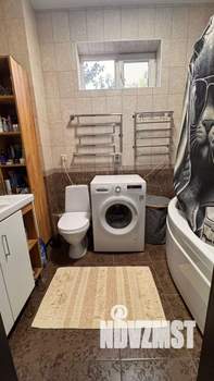 Дом 150м², 2-этажный, участок 4 сот.  