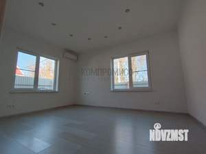 Дом 180м², 1-этажный, участок 6 сот.  