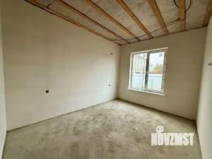 Коттедж 65м², 1-этажный, участок 4 сот.  