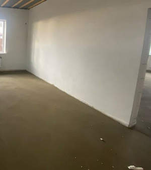 Дом 59м², 1-этажный, участок 4 сот.  