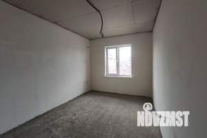 Дом 140м², 2-этажный, участок 4 сот.  
