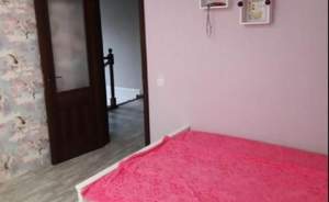 Дом 140м&sup2;, 2-этажный, участок 4 сот.  