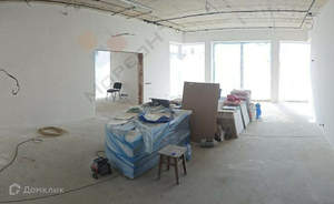 Дом 299м&sup2;, 2-этажный, участок 10 сот.  