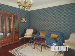 Дом 334м², 2-этажный, участок 10 сот.  