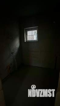 Дом 140м², 2-этажный, участок 3 сот.  
