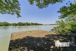 Дом 154м&sup2;, 2-этажный, участок 2 сот.  